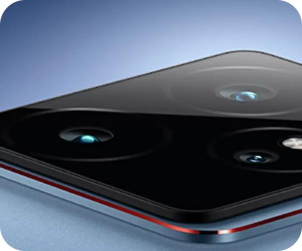 Realme GT 7 5G Smartphone camera