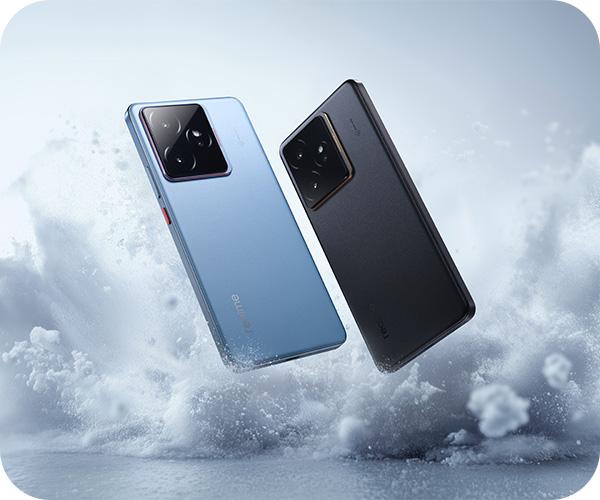 Realme GT 7 5G Smartphone 