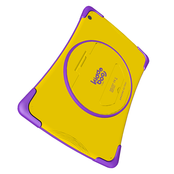 Επιλεγμένη εικόνα