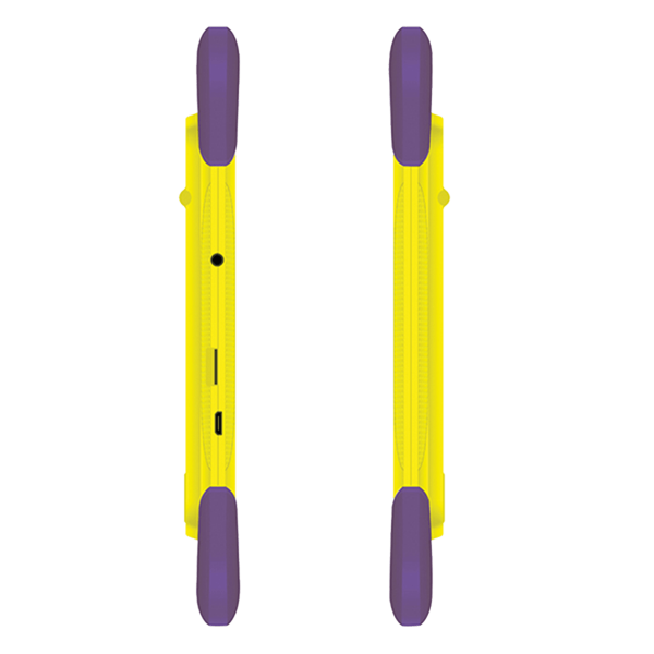 Επιλεγμένη εικόνα