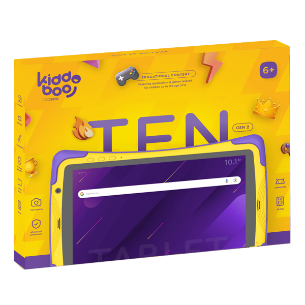 Επιλεγμένη εικόνα