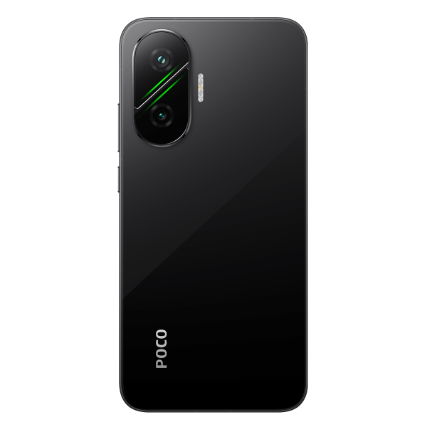 Επιλεγμένη εικόνα