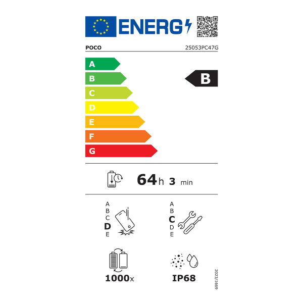 Επιλεγμένη εικόνα