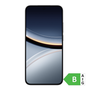 POCO F7 Dual 5G 12GB/512GB Smartphone