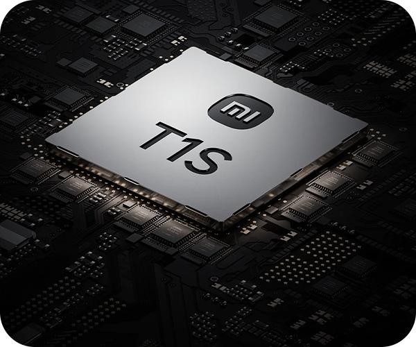 POCO F7 5G smartphone