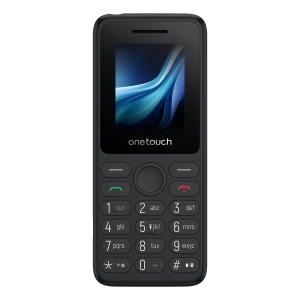 TCL Onetouch 5041 Dual 4G Κινητό Τηλέφωνο