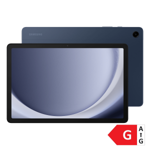 SAMSUNG Galaxy Tab A9+ 11'' Wi-Fi 6GB/ 128GB Tablet