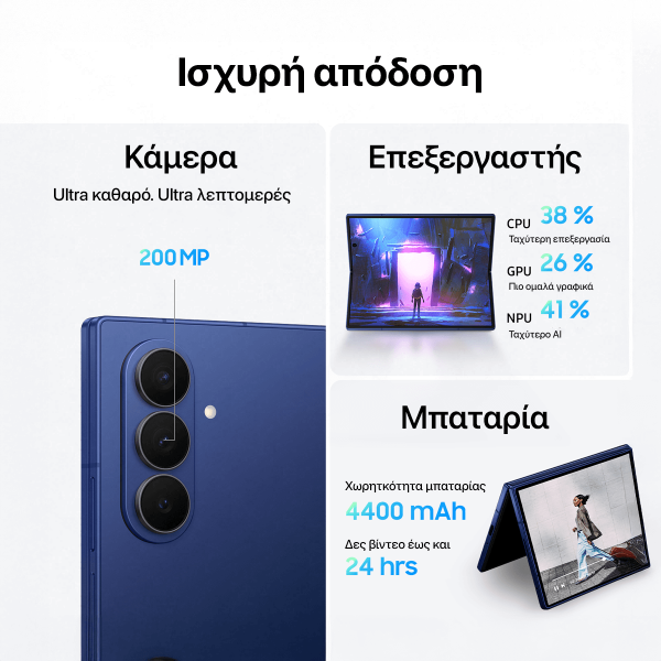 Επιλεγμένη εικόνα