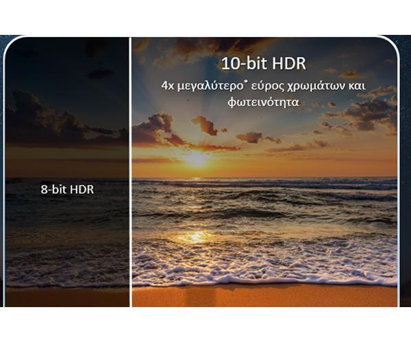 SAMSUNG Galaxy Z Fold7 5G Smartphone ProVisual Engine 