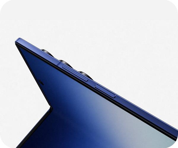 SAMSUNG Galaxy Z Fold7 5G Smartphone