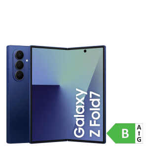 SAMSUNG Galaxy Z Fold7 Dual 5G 12GB/ 256GB Smartphone