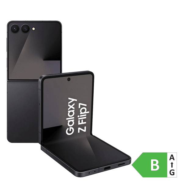 Επιλεγμένη εικόνα