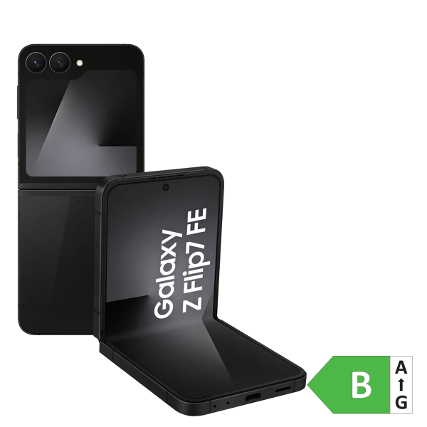 Επιλεγμένη εικόνα