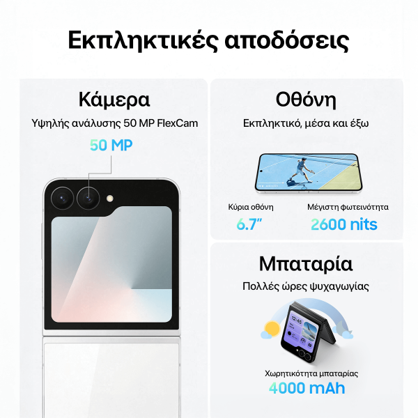 Επιλεγμένη εικόνα