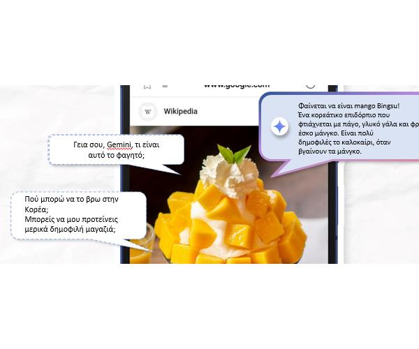 SAMSUNG Galaxy Z Flip7 FE 5G Smartphone