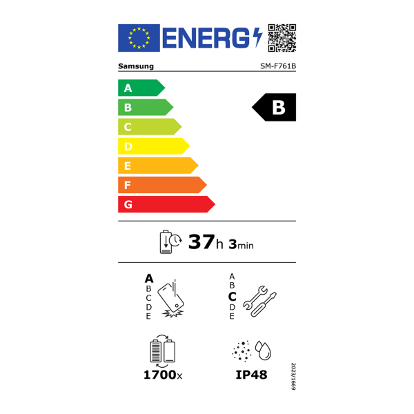 Επιλεγμένη εικόνα
