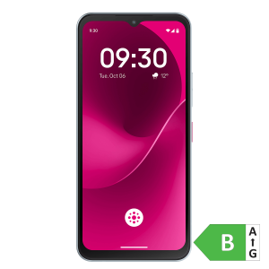 T Phone 3 Dual 5G 6GB/128GB Smartphone