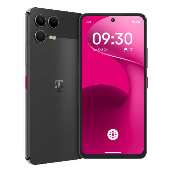 Επιλεγμένη εικόνα