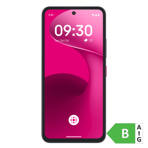 T Phone 3 Pro Dual 5G 8GB/256GB Smartphone