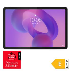 /b2b/product/telephony/all-tablets/tablets-10.2-kai-ano/lenovo-idea-tab-11-wi-fi-8gb/256gb-tablet-pen/?productId=20441879