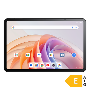 TCL Tab 11 FE 11'' 4GB/ 128GB 4G Space Gray Tablet