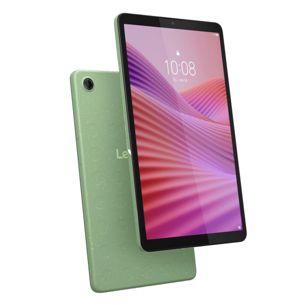 Επιλεγμένη εικόνα