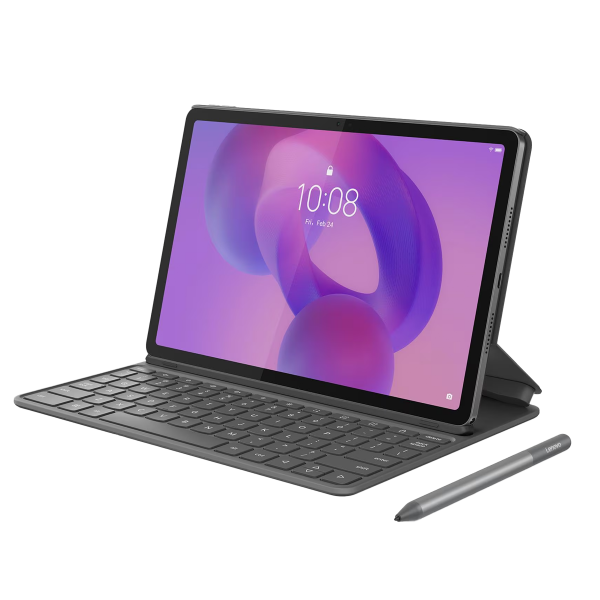 Επιλεγμένη εικόνα