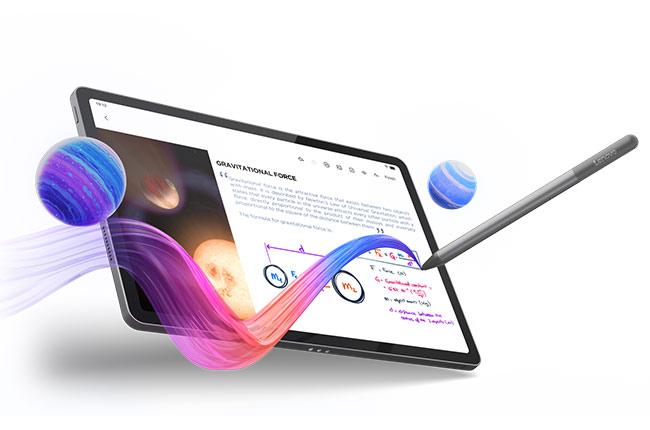 LENOVO Idea Tab tablet wifi