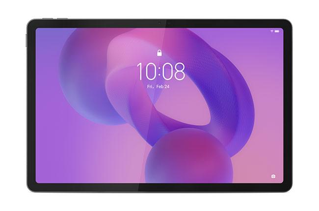 LENOVO Idea Tab tablet wifi