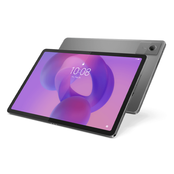 Επιλεγμένη εικόνα