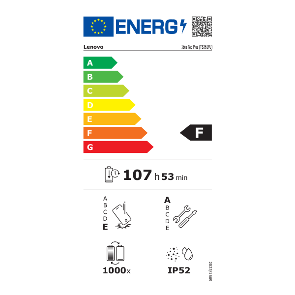 Επιλεγμένη εικόνα