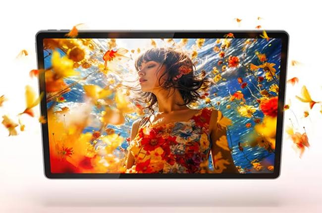  Lenovo Tab Idea Plus Tablet