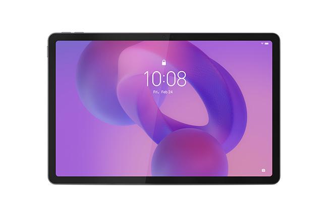  Lenovo Tab Idea Plus Tablet