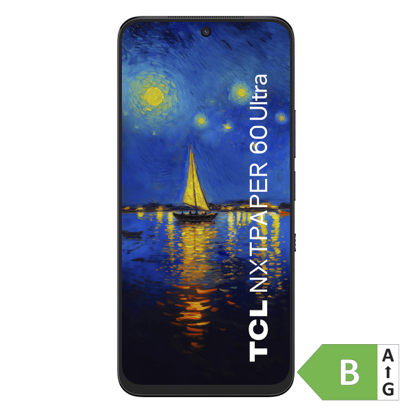 Επιλεγμένη εικόνα