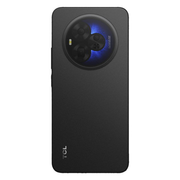 Επιλεγμένη εικόνα