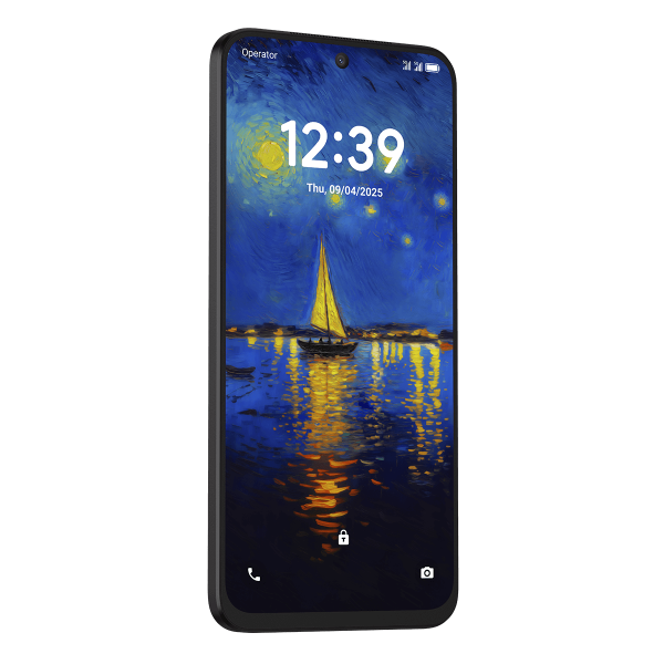 Επιλεγμένη εικόνα