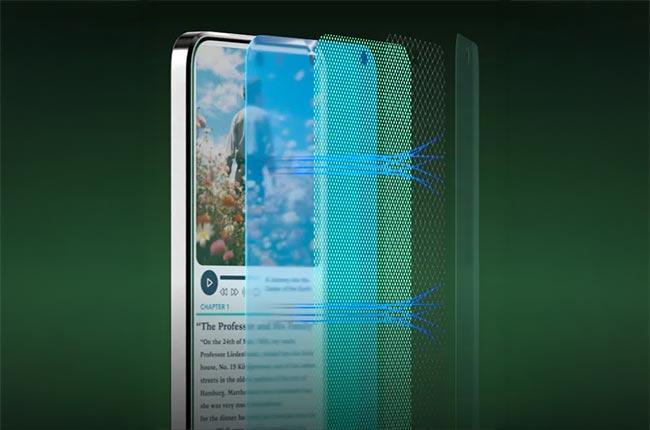 TCL 60 ULTRA 5G 8GB256GB