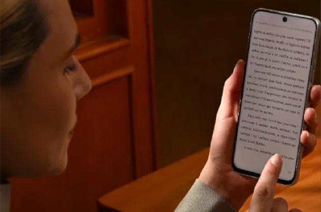 TCL 60 ULTRA 5G 8GB256GB