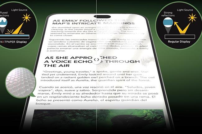 TCL 60 ULTRA 5G 8GB256GB