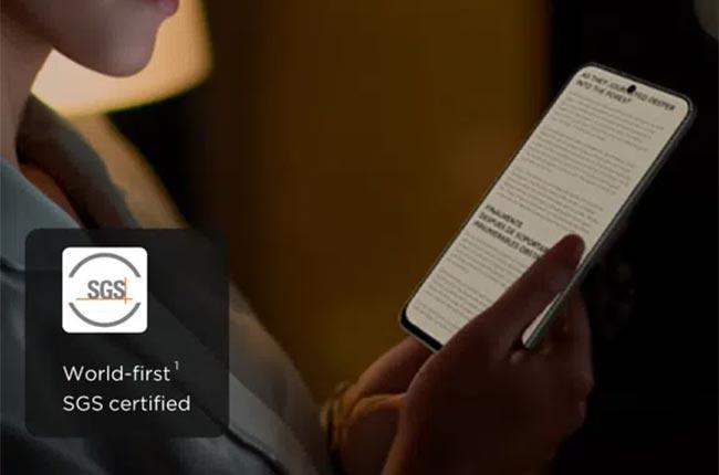 TCL 60 ULTRA 5G 8GB256GB