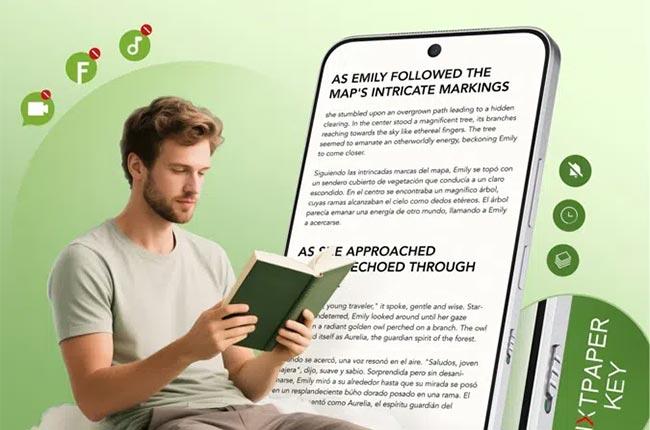 TCL 60 ULTRA 5G 8GB256GB