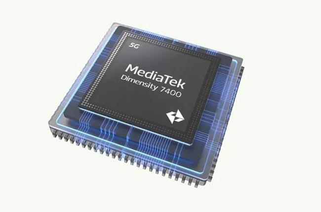 TCL 60 ULTRA 5G 8GB256GB