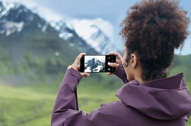 TCL 60 ULTRA 5G 8GB256GB