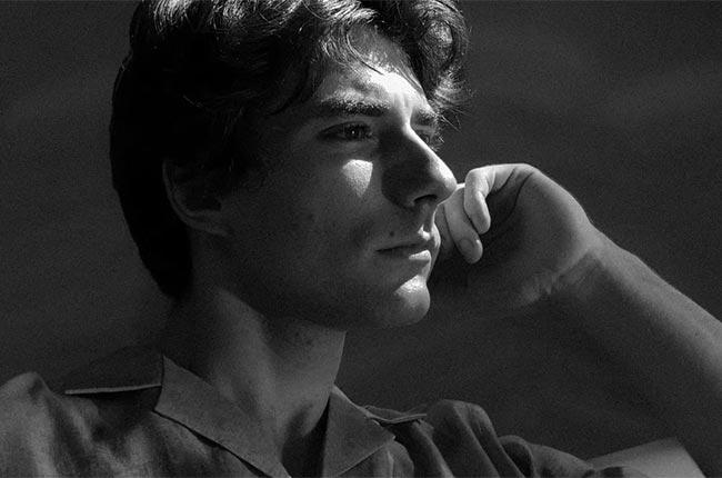 TCL 60 ULTRA 5G 8GB256GB