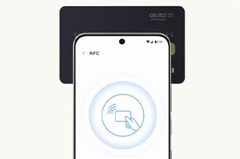 TCL 60 ULTRA 5G 8GB256GB