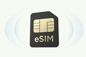 TCL 60 ULTRA 5G 8GB256GB