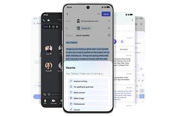 TCL 60 ULTRA 5G 8GB256GB