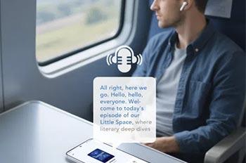 TCL 60 ULTRA 5G 8GB256GB