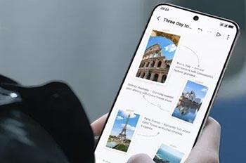 TCL 60 ULTRA 5G 8GB256GB
