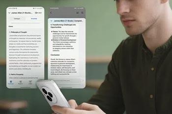 TCL 60 ULTRA 5G 8GB256GB